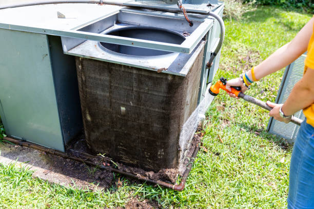  Frankton, IN Airduct Cleaning Pros